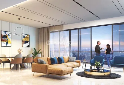 D&T Mountain View Image 10