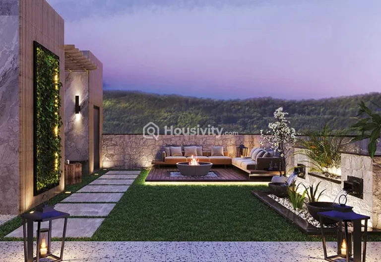 D&T Mountain View Image 5