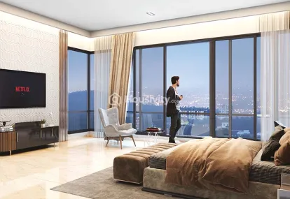 D&T Mountain View Image 9