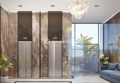 D&T Mountain View Image 7