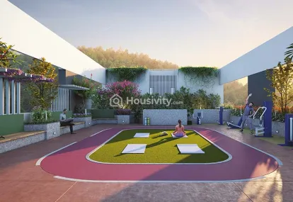 D&T Mountain View Image 3