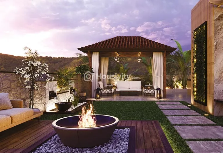 D&T Mountain View Image 6