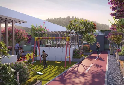 D&T Mountain View Image 2