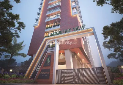 D&T Mountain View Image 11