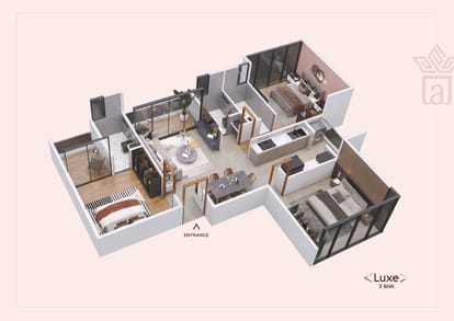 D&T Amrutakunj Brochure Image 16