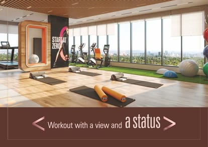 D&T Amrutakunj Brochure Image 5