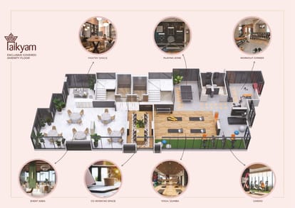 D&T Amrutakunj Brochure Image 10