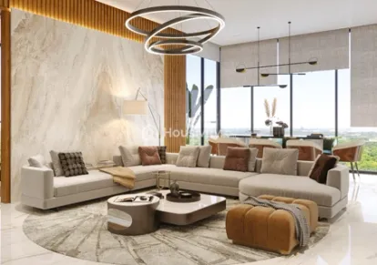 D&T Amrutakunj Image 7