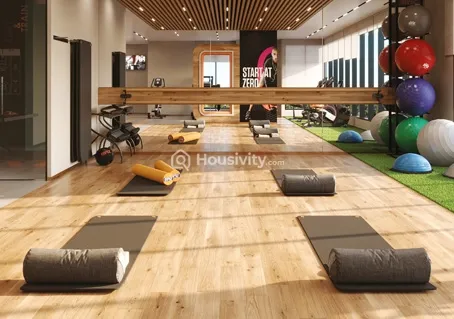 D&T Amrutakunj Image 3