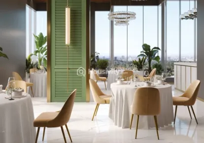 D&T Amrutakunj Image 2