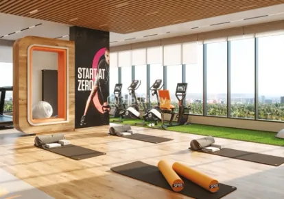 D&T Amrutakunj Image 1