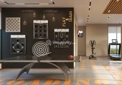 D&T Amrutakunj Image 5