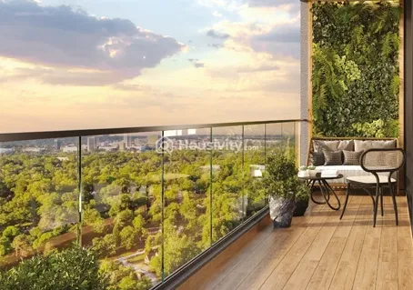 D&T Amrutakunj Image 6