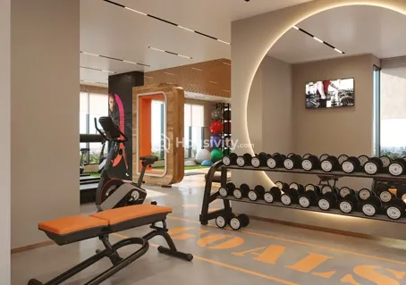 D&T Amrutakunj Image 4