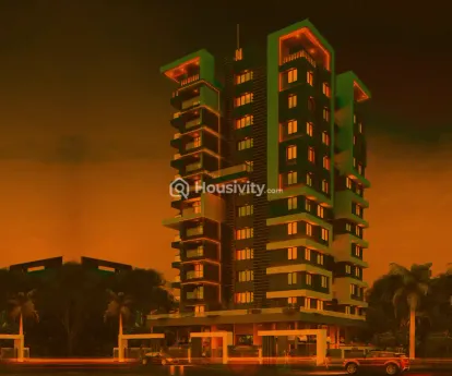 Deshpande Vallabh Image 5