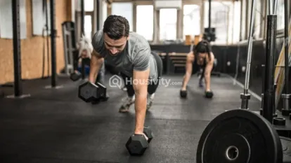 Deshpande Vallabh Image 3