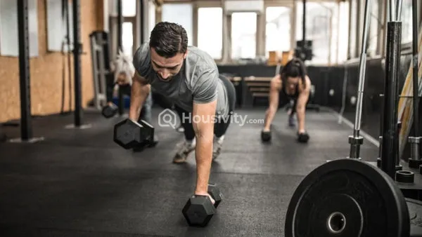 Deshpande Vallabh Image 3