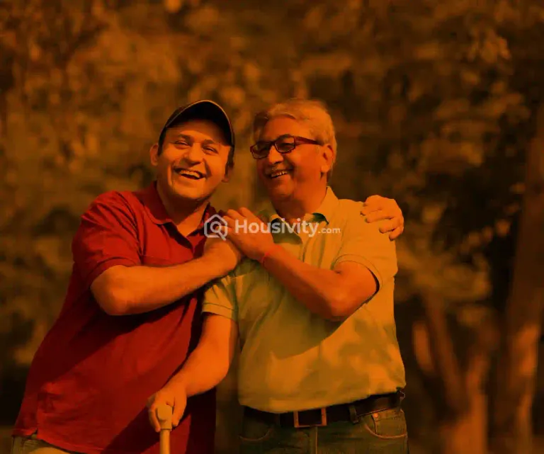 Deshpande Vallabh Image 4