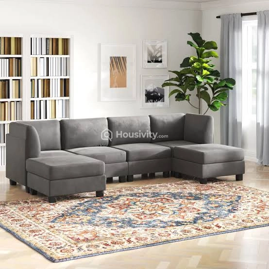 Deshpande Vallabh Image 1