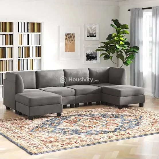 Deshpande Vallabh Image 1