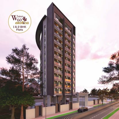 Deshpande Wishful 60 Exotica Brochure Image 3