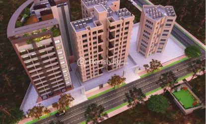 Deshpande Wishful 60 Exotica Image 1