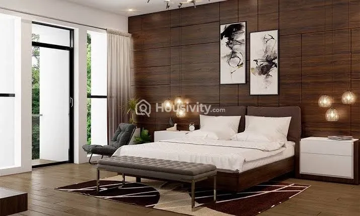 Deshpande Wishful 60 Exotica Image 3