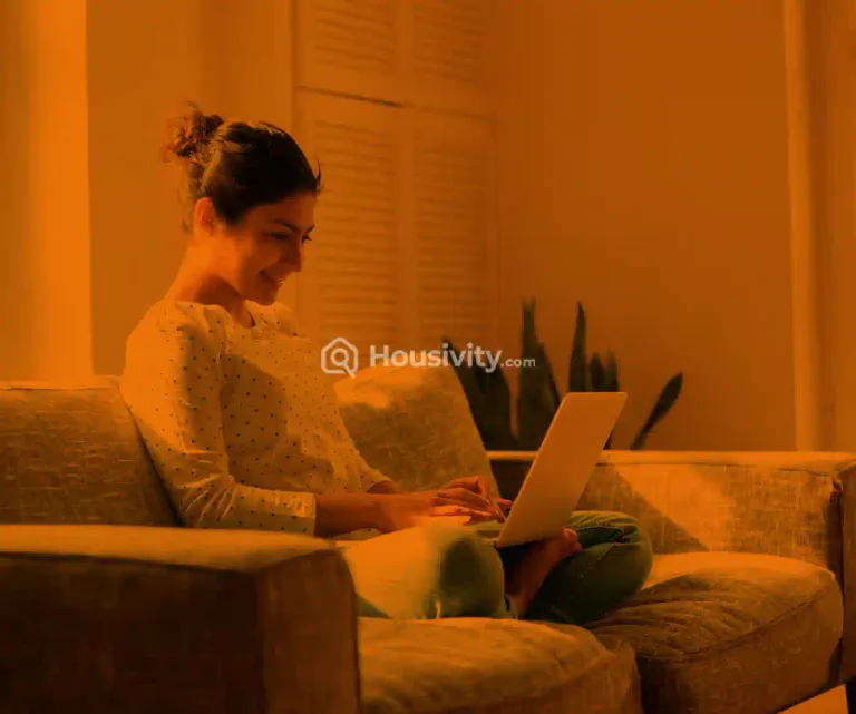 Deshpande Wishful 60 Exotica Image 4