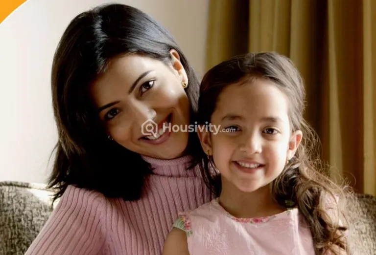 Deshpande Komal Image 4