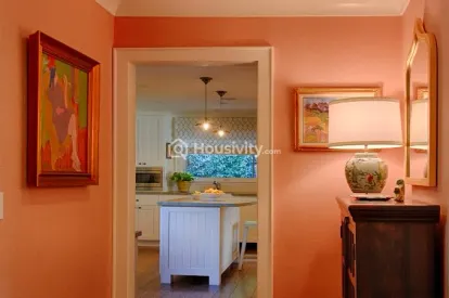 Deshpande Komal Image 2