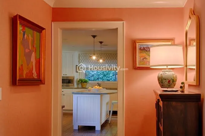 Deshpande Komal Image 2