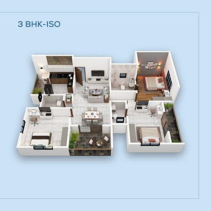 Deshpande Chandra Brochure Image 9