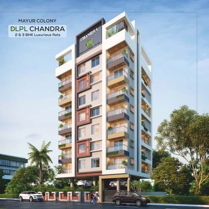 Deshpande Chandra Brochure Image 3