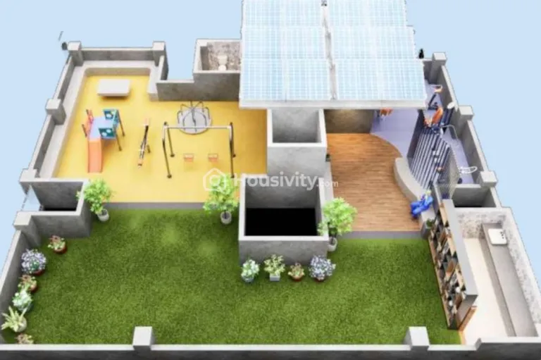 Deshpande Chandra Image 3