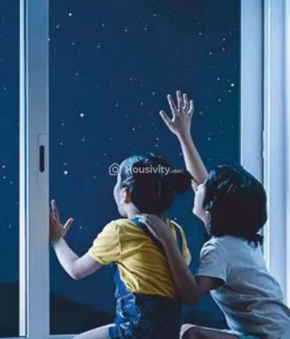 Deshpande Chandra Image 2