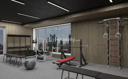 Deshpande Hariprasad Image 3