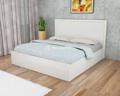 Deshpande Hariprasad Image 1