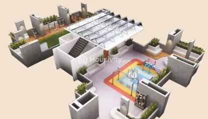 Deshpande Hariprasad Image 4