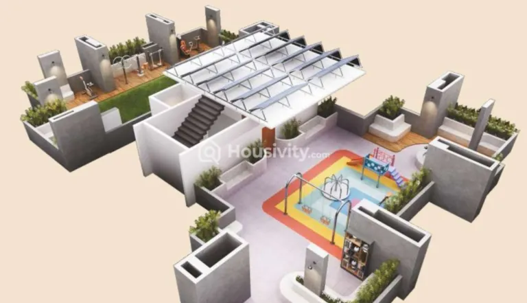 Deshpande Hariprasad Image 4