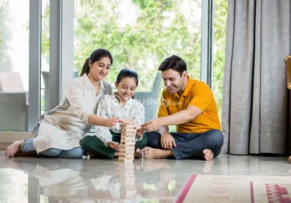 Deshpande Hariprasad Image 2