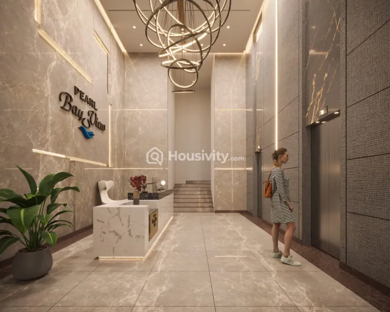 Pearl Bay View Image 8