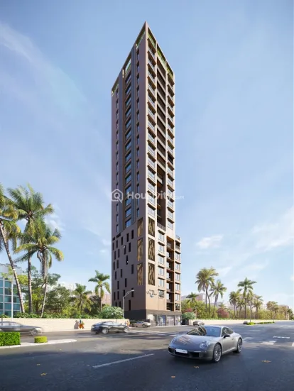 Pearl Bay View Image 2