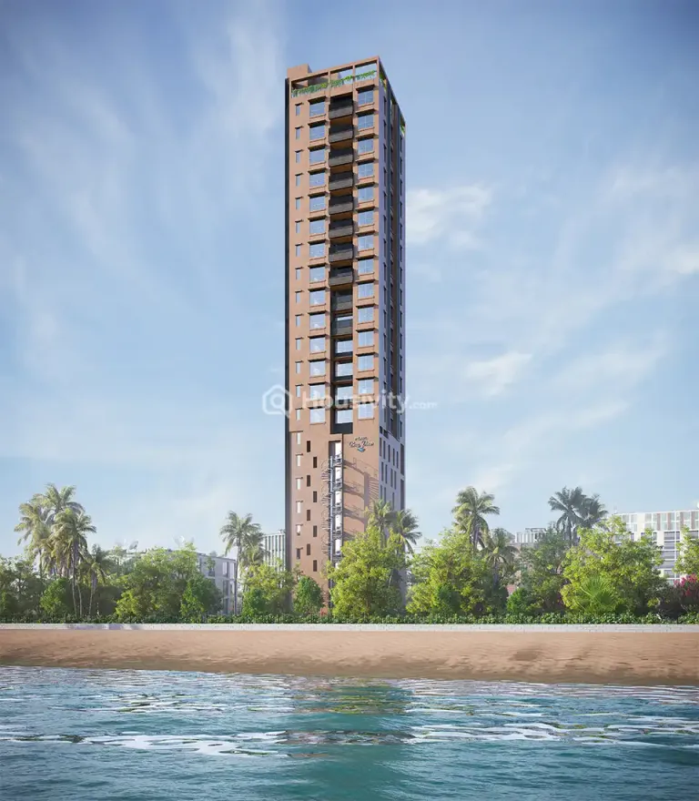 Pearl Bay View Image 3