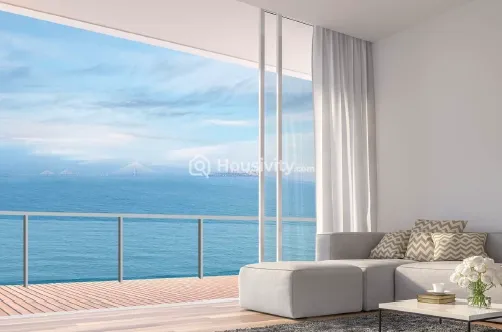 Pearl Bay View Image 7