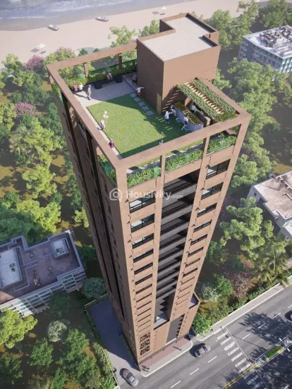 Pearl Bay View Image 5