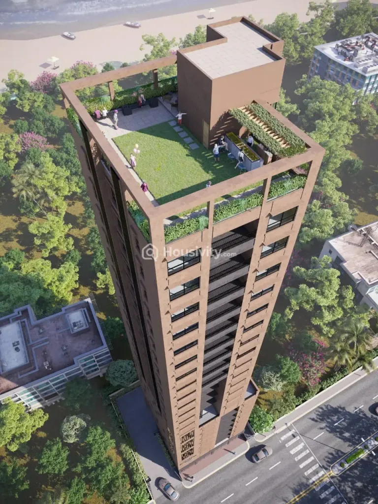 Pearl Bay View Image 5