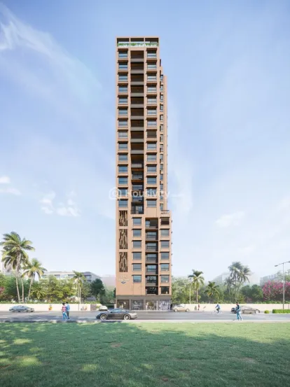 Pearl Bay View Image 1