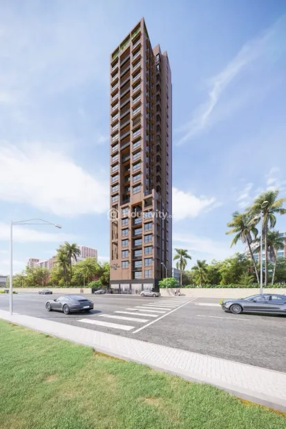 Pearl Bay View Image 4