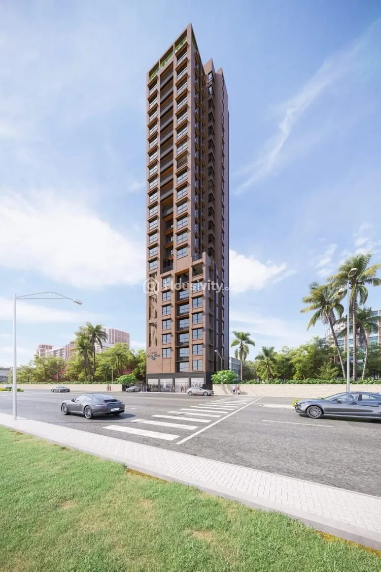 Pearl Bay View Image 4