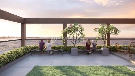 Pearl Bay View Image 6